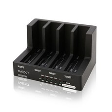 cd401633e739012dbef21c926aae3d1d70e92273325a63c05290c9718bd5.jpg