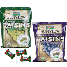 건포도복용용량