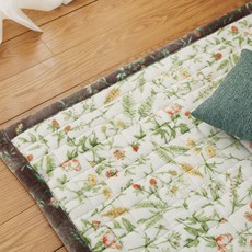 웰베딩허브항균