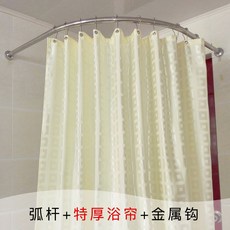 a0feceb800e9c1c15675500e72ff058deb5d2bdd96f70c1452cf61c20a72.jpg