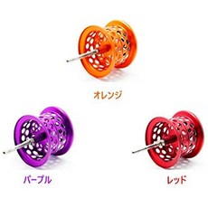 9c0b8cf50e8021c4d38f51d5d296f48d231c79fd6dfc43110eb99943f7f4.jpg