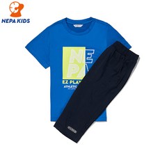 2dfb2e19e41306aa0aafefbba4fa24cc0d2129541d46daa0f7072c0f1eac.jpg