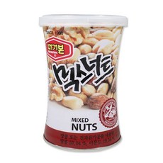 부가부핑크오거나이저