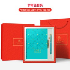 e94ca213228d3085d7663fb2380e8db9cb79e03f1797601d465f9e88c513.jpg