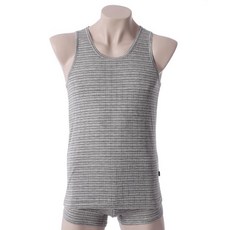 와코루남자런닝