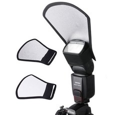 필름카메라후레쉬