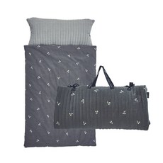 카라즈낮잠이불