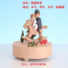 a84d89c72a7df5a13b3b04f1e7ad9c8ae85ec608a504f7240d70c089f19c.jpg