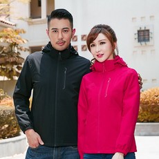 남자 등산복 순위-추천-상품