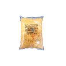 도노 레드 체다치즈 2kg, 1개