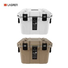 추천7 아이스박스20리터