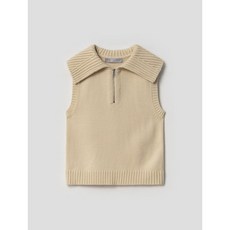 에잇세컨즈베스트