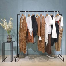 경기국악원10월공연