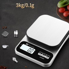 4e3ec5afe6e4ee03eac3999c02c651b9d450996eda15a27d8304f744dcf9.jpg