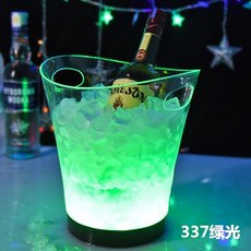 9cf8fe6f420d82951ae27f5cbc08cbcf7dbc311266496d3d0b402bd6ea8a.jpg