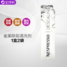 f3c31c0f0a5b347563dac04ef7fc91a5ada5fbe1e7c370feaac96c4570fe.jpg