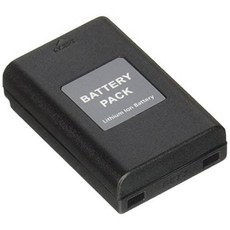 ae3369f31c83ae636692fb4df25e75358d1f423af85ad395581d64a9739d.jpg