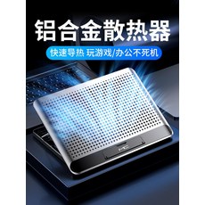 1ec3ed4d6d28e52963eb314d0b080f19d9f6c2f4372dece7d7f9e4a8ee93.jpeg