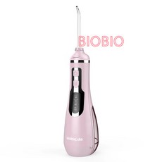 워터픽코드레스