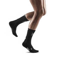 cep엑스트라마일