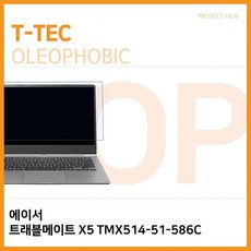 99068c90347bdecdcd60a167d8e254f9f3cf673eaf780eb3ee6b707078d1.jpg