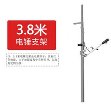 로덴베르거확관기다이