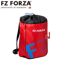 a400580fcddef1e95feb3fccfaeffbf11fb39e9ed02a4a8b23b6e0ddc072.jpg