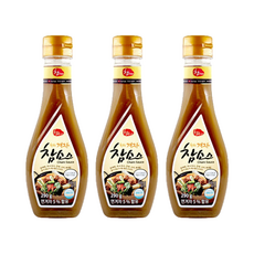 참소스