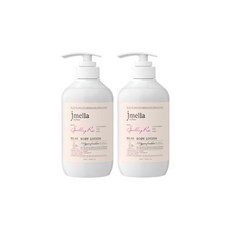 아토피프랑스오일