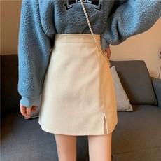 알레르망키즈스타워즈