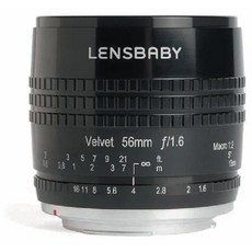 c1614eeb46f91dd0b821a98839f9011efbb93b9f2f10b564db7e94919680.jpg