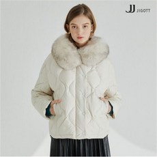 73e591ce2ba43be0e92b987bcd9b29d37bcd06f83ab84a6d883707520a5c.jpg