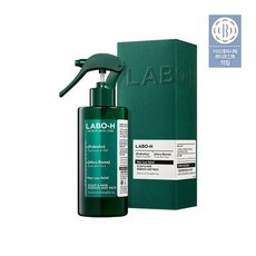 라보에이치미스트팩