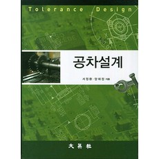 isoks규격에의한기하공차