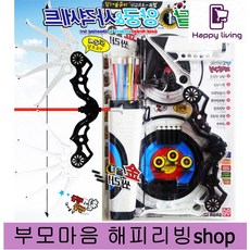 3cb0a03bbc11e0e434a4e954f3df44c2cdc7778eec0b056f08dc301e6e97.jpg