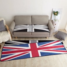 나라데코쇼파패드