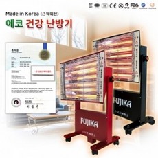 8a9f16e46923bf00fe5249033fd6ca3201cb1ac3922bc87298082be85b5b.jpg