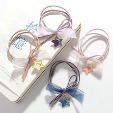 ae9938a8b35ccb520d25ecb1cd38fcbcd612f51fef4b129ae647e37c44d8.jpg
