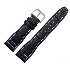 iwc파일럿 TOP01