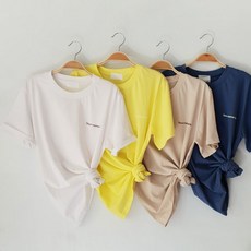f14cf9ded714215e8dc2eb495807b84c313ee26317ea85c0028f6f2cabb7.jpg