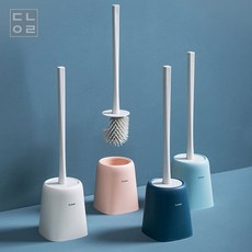 07fdc03c948a559dda703f9e09f0e54096a36a78d46f59629d5221a41680.jpg