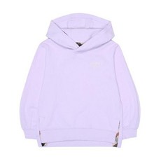 닥스페니로퍼