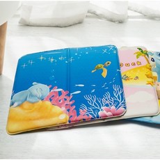 깡통시장사우나방석