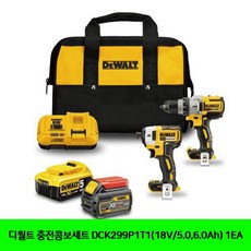 488449d3b348ecd0956ce864959fe27991557b233a685bd0077b743166cc.jpg