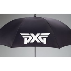 pxg우산