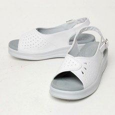 간호화5cm
