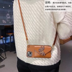 26dcc2828f76f1024f09be1f764bb3817c7fcb34b4ebc00ac6537e435047.jpeg