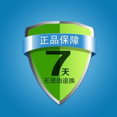 빔프로젝터 BenQ프로젝터 MS517H/MS527/AS537N/BS3030선명한 가정용 사무 노트비지니스 영사, T01-MS527, C01-공식모델