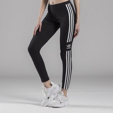 dv7097200 TOP01