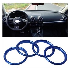 페도라이너시트